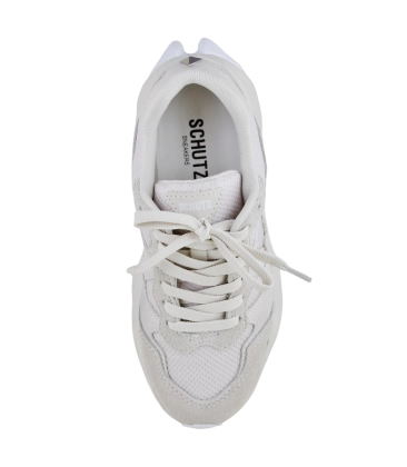 TÊNIS ST 2940 SCHUTZ BEGE