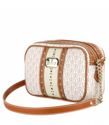 fancy bolsas website