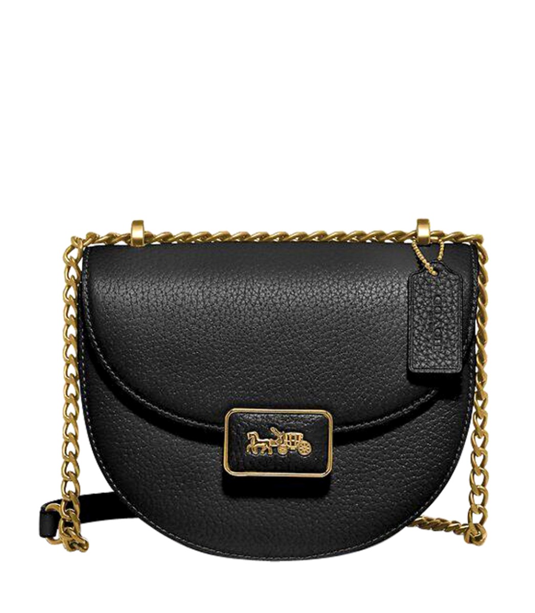 valentino crossbody saddle bolsa