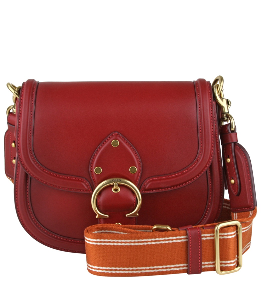 coach bolsas website