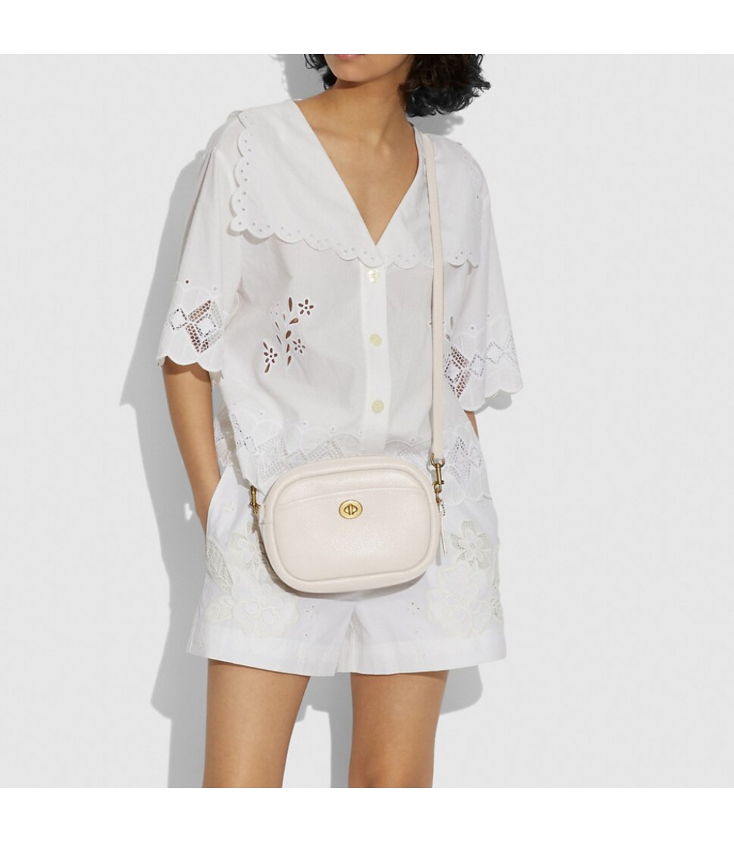 river island uk purses