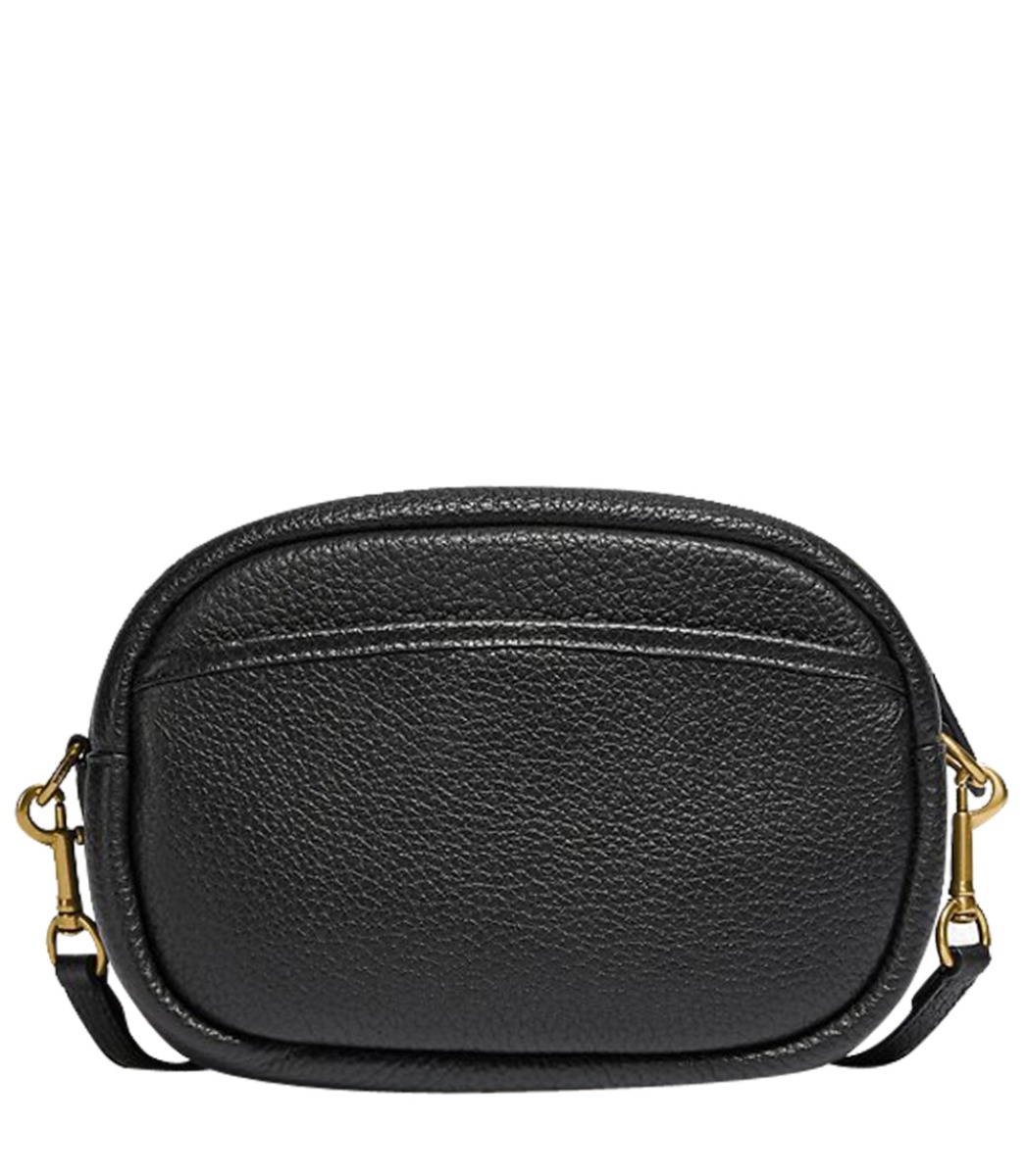 fjallraven kanken ox red