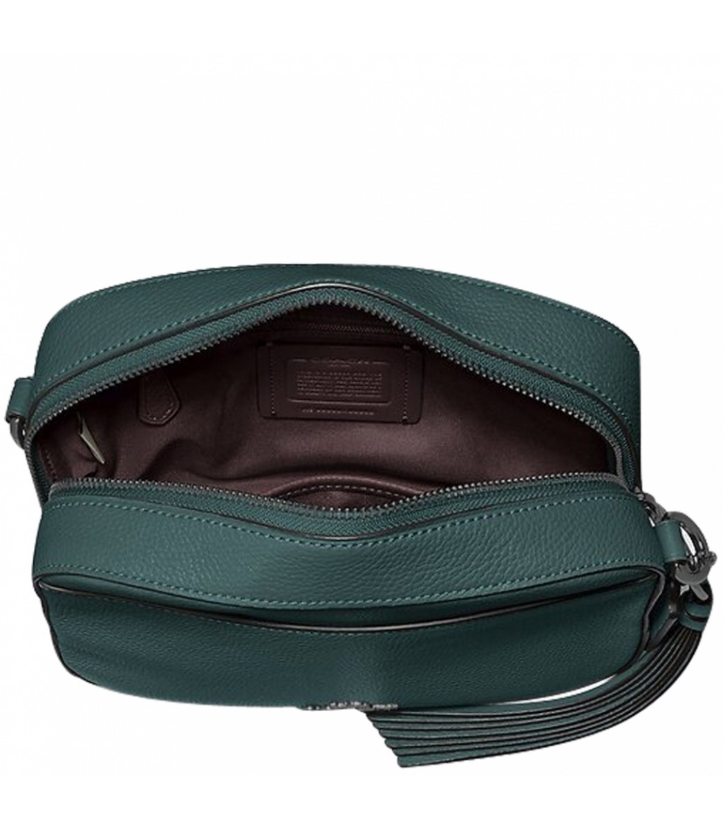 kelty mistral sleeping bolsa