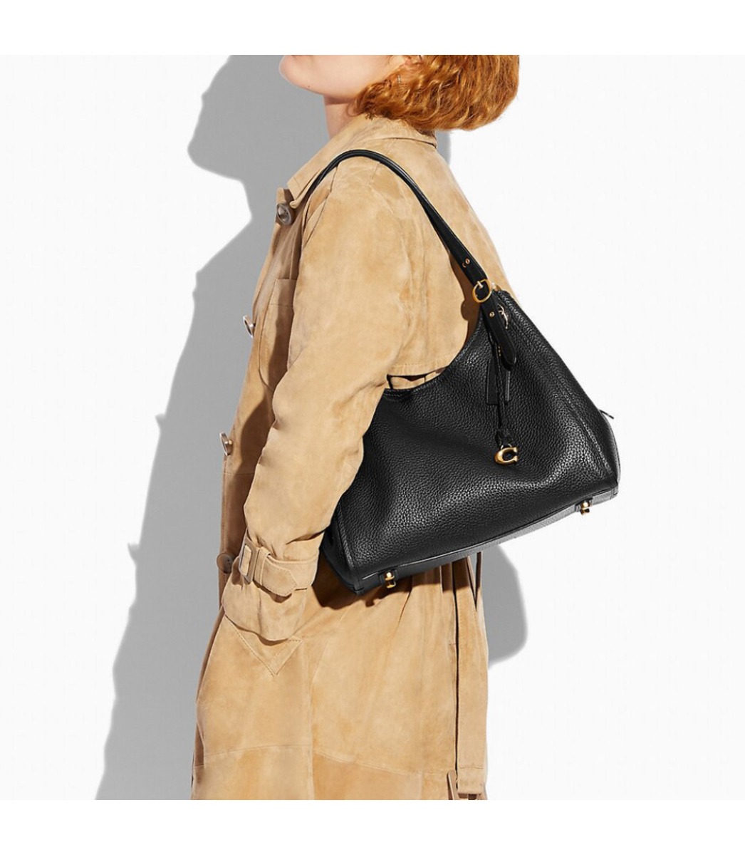 edie shoulder bolsa