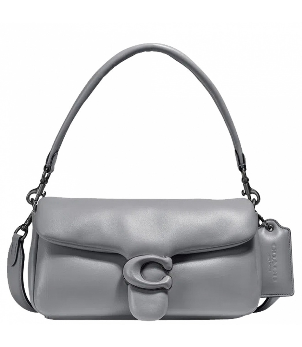 coach tabby 26 shoulder bolsa