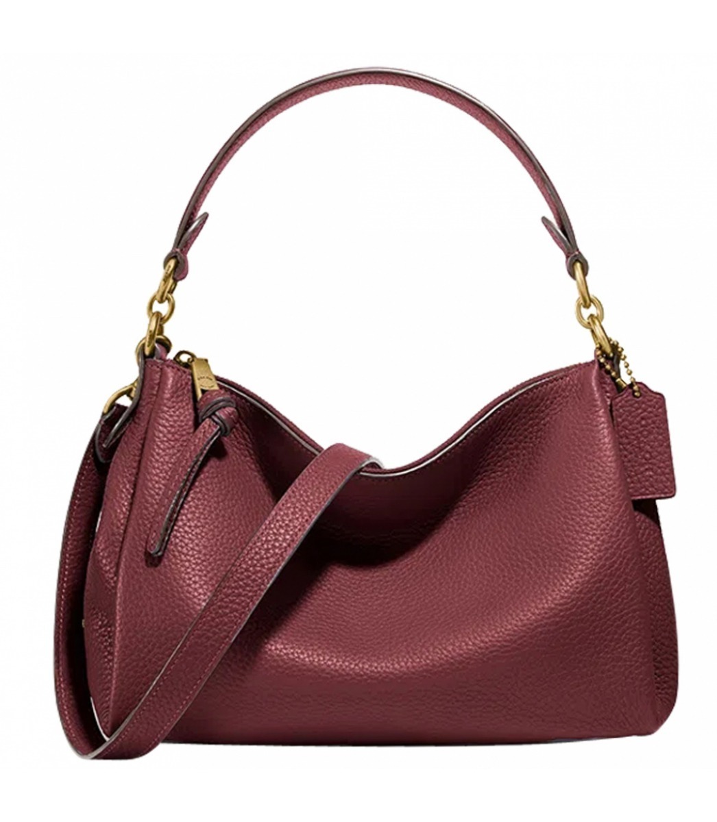 coach cross body handbolsas