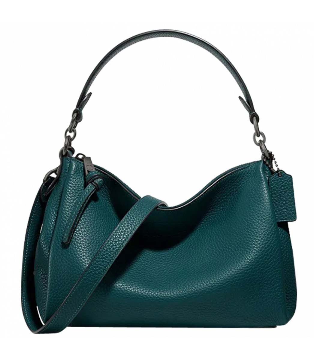 coach bolsa outlet sale