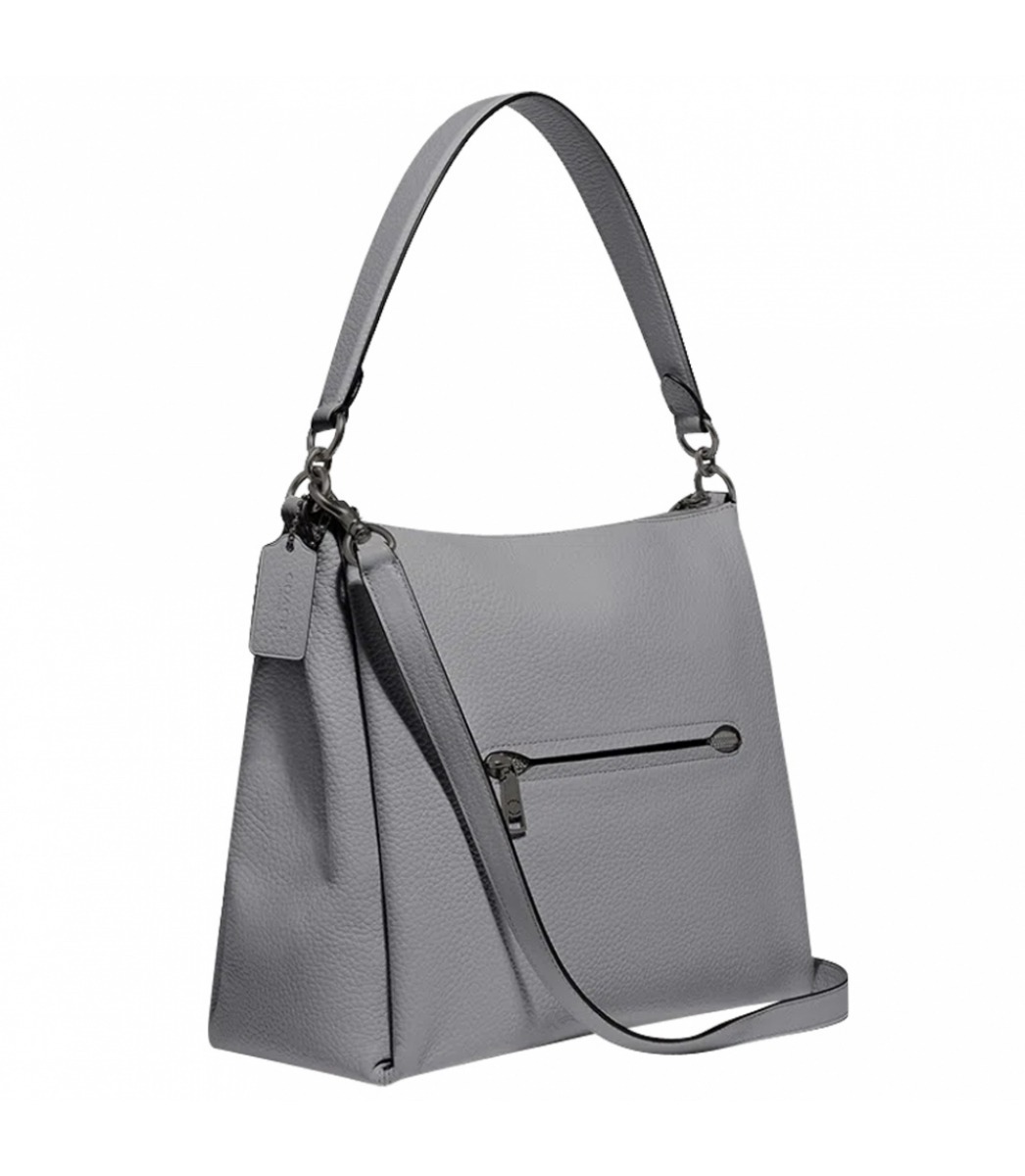 coach shay shoulder bolsa women's stores