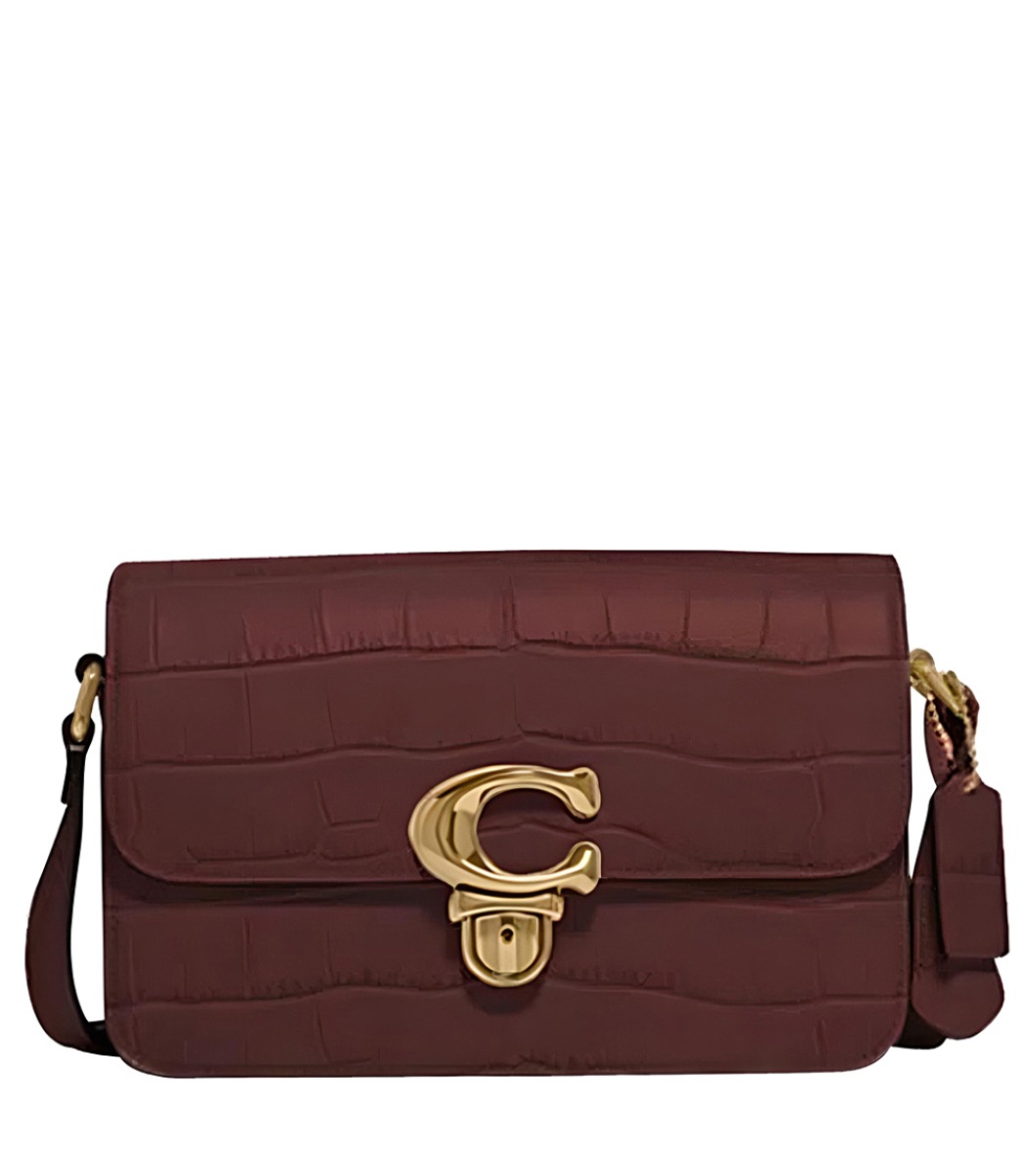 cassidy coach bolsa