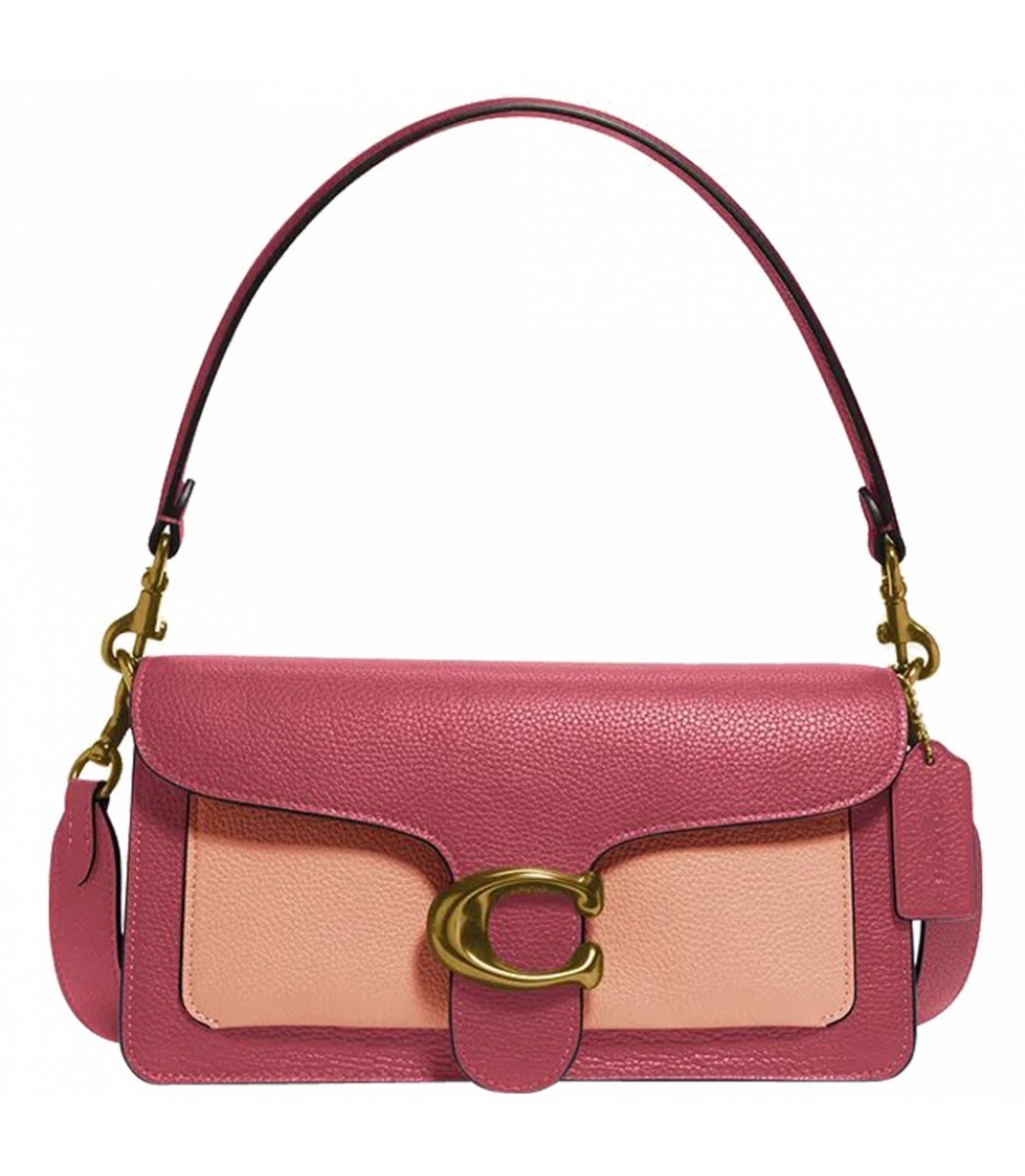 coach maternity bolsa