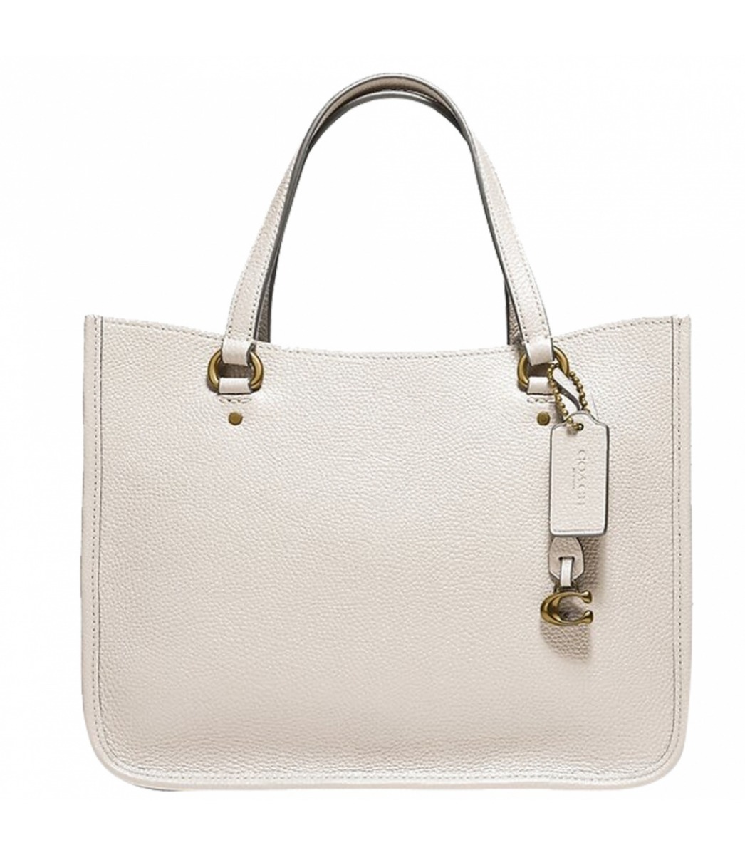 coach work bolsa women's