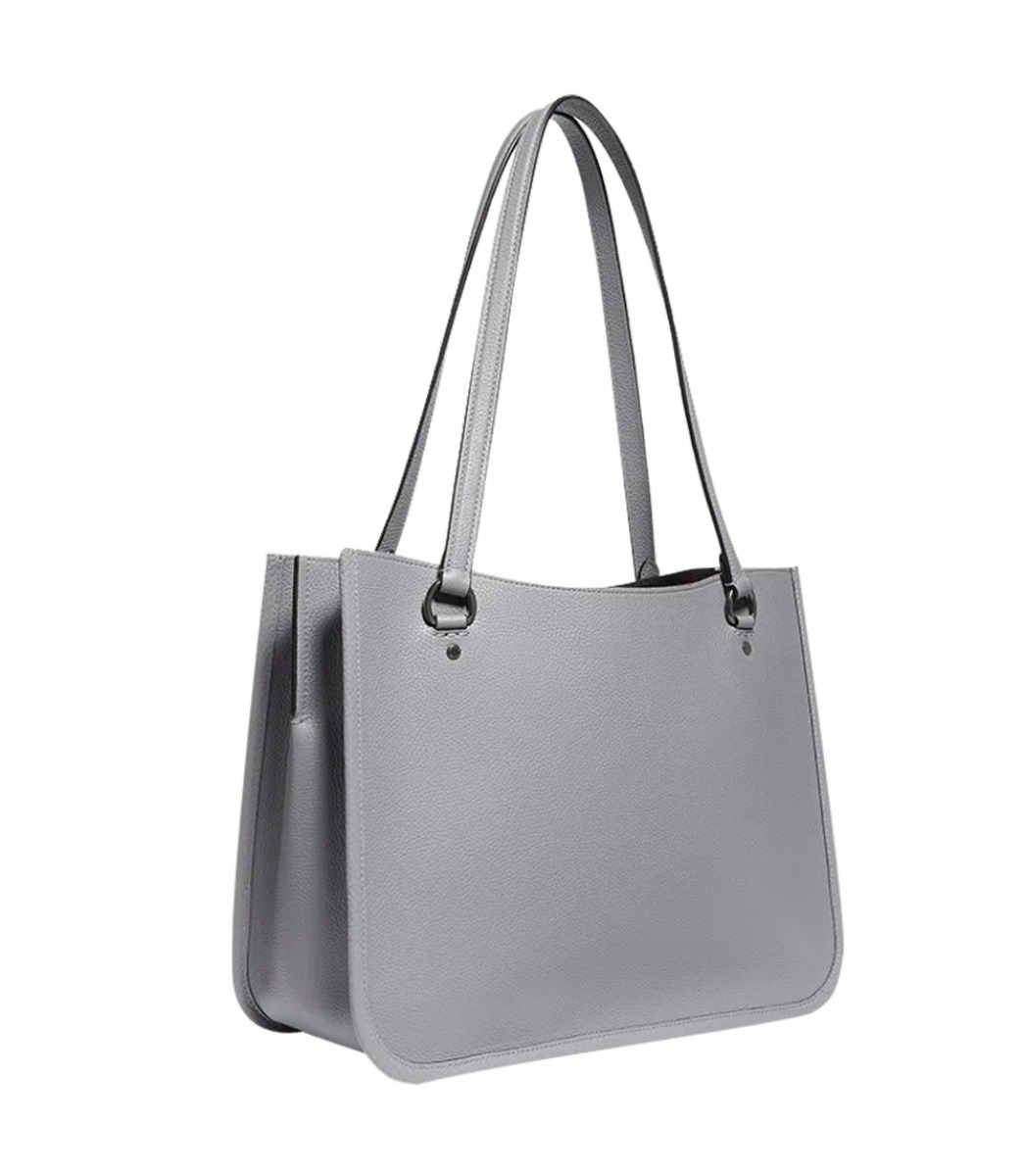 handbolsa coach pria