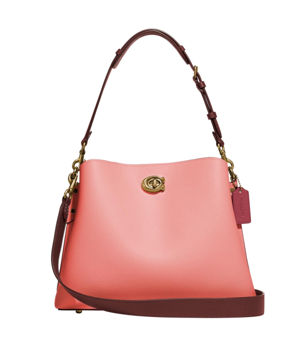 coach beechwood bolsa