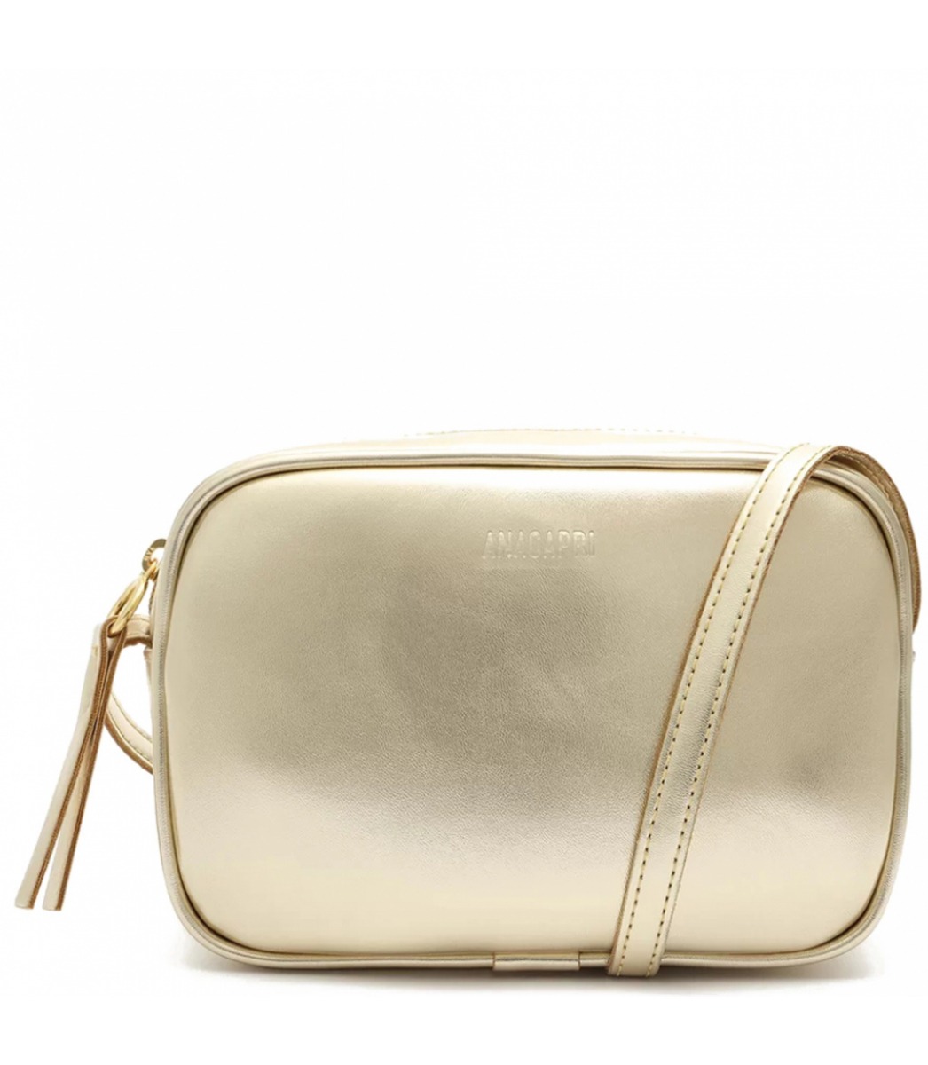 tde cross body bolsa