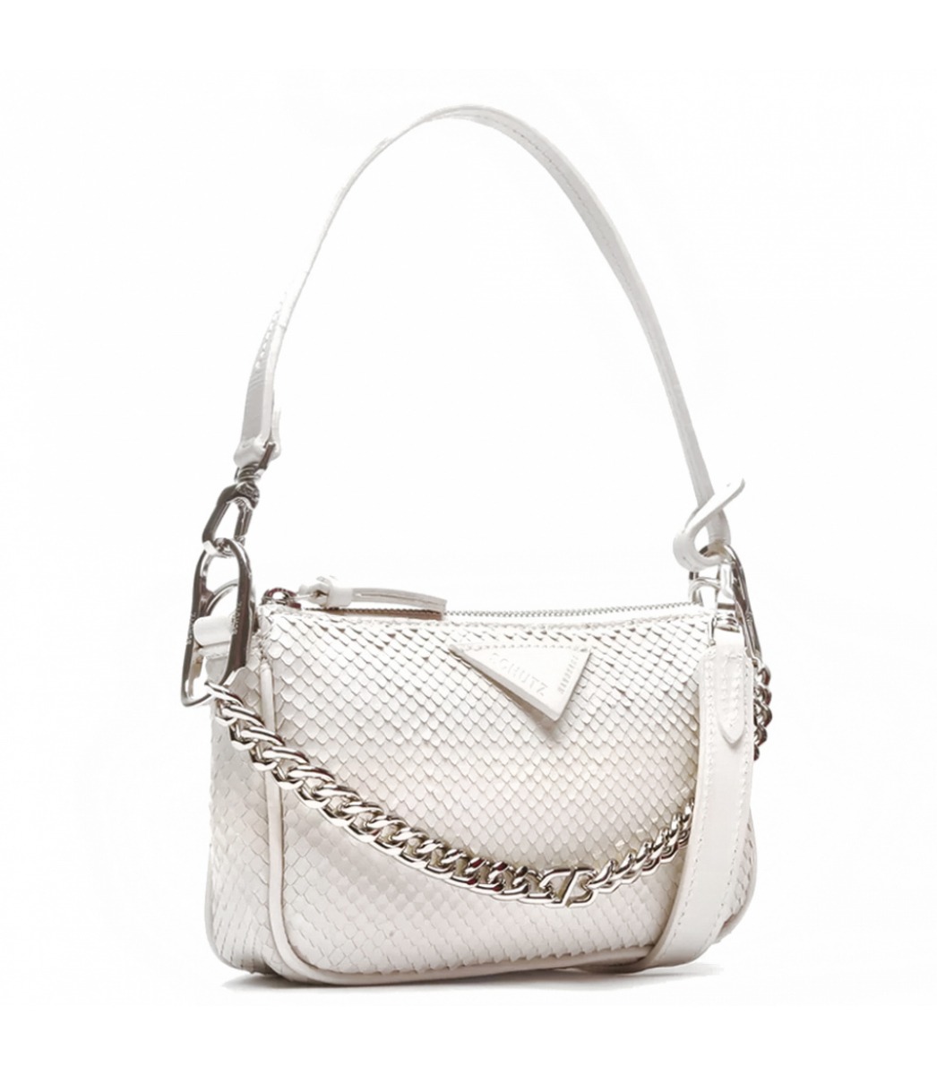 Schutz Emmy Crossbody Handbag