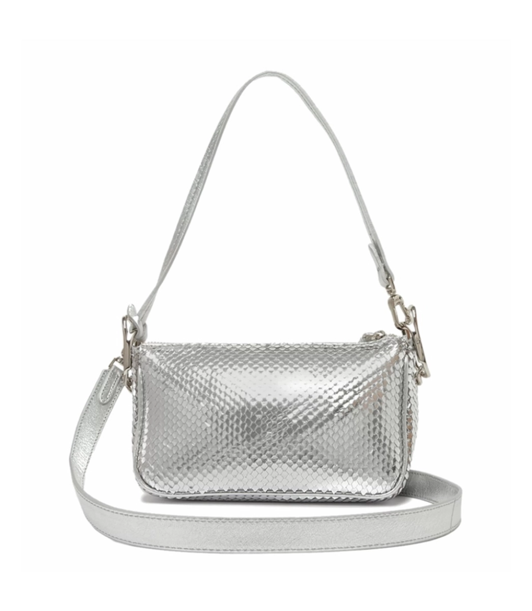 Crossbody emmy bright snake deals