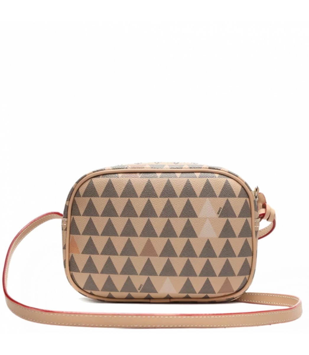 fendi authentication card