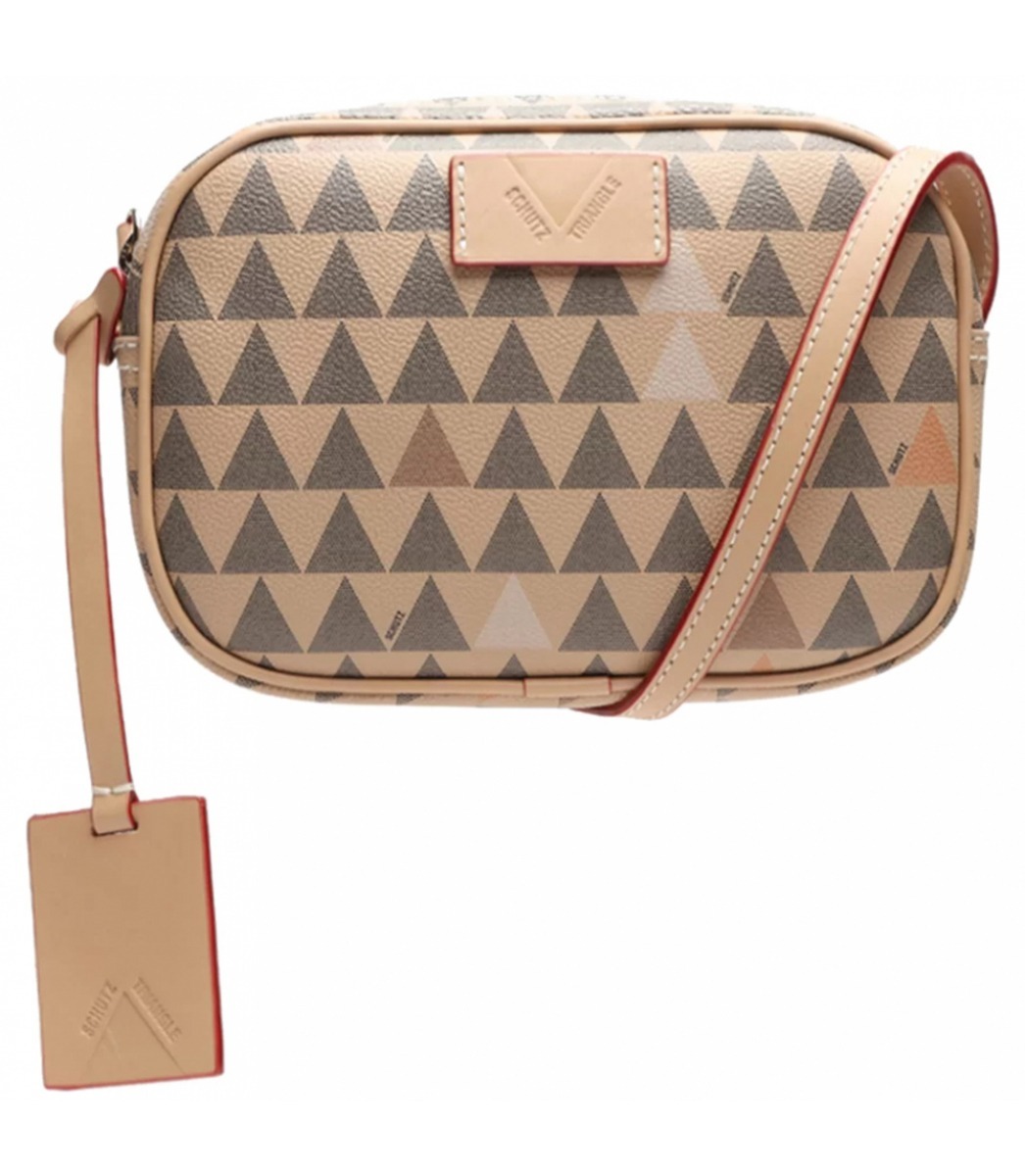 new crossbody bolsas