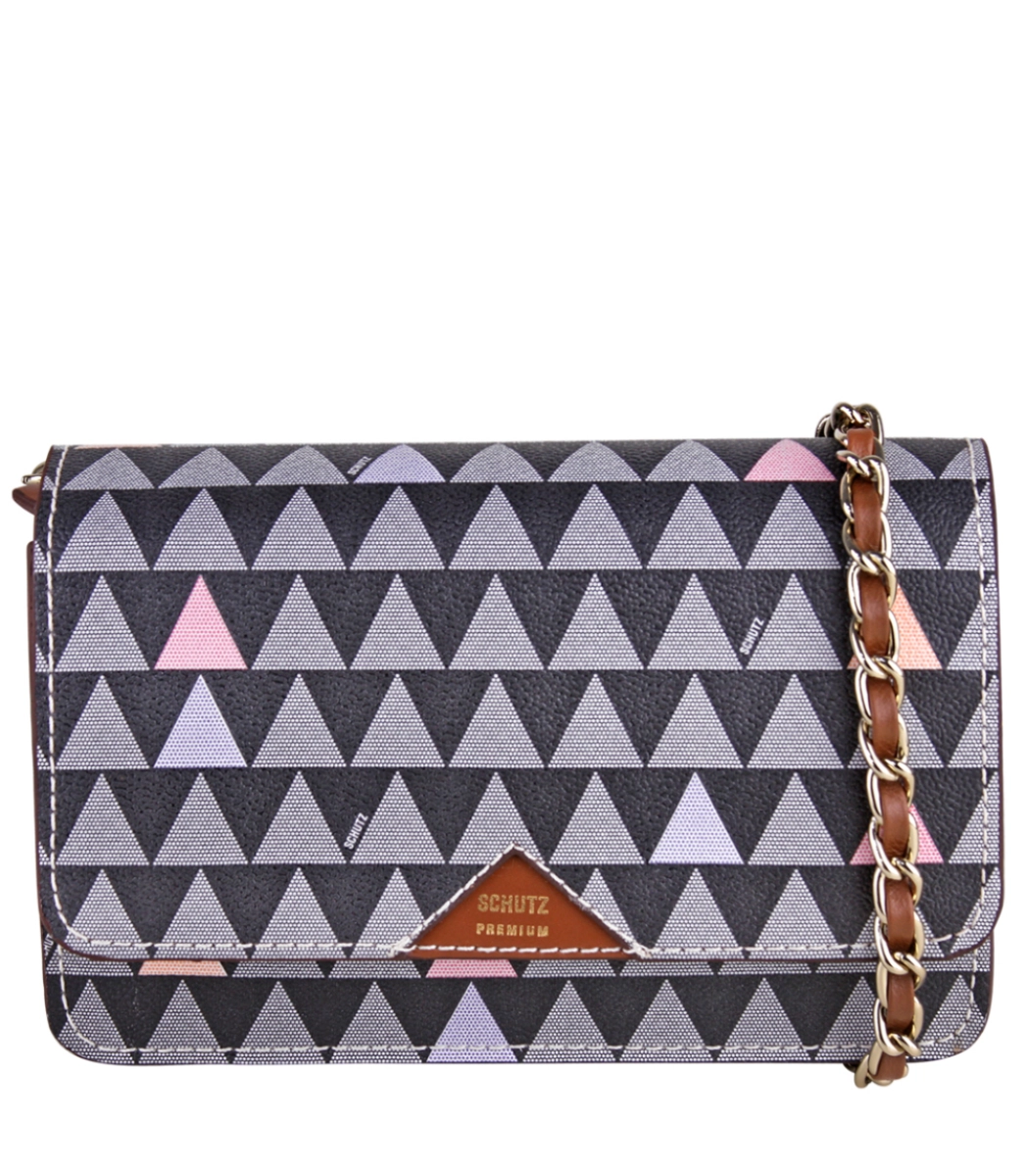 Schutz crossbody best sale