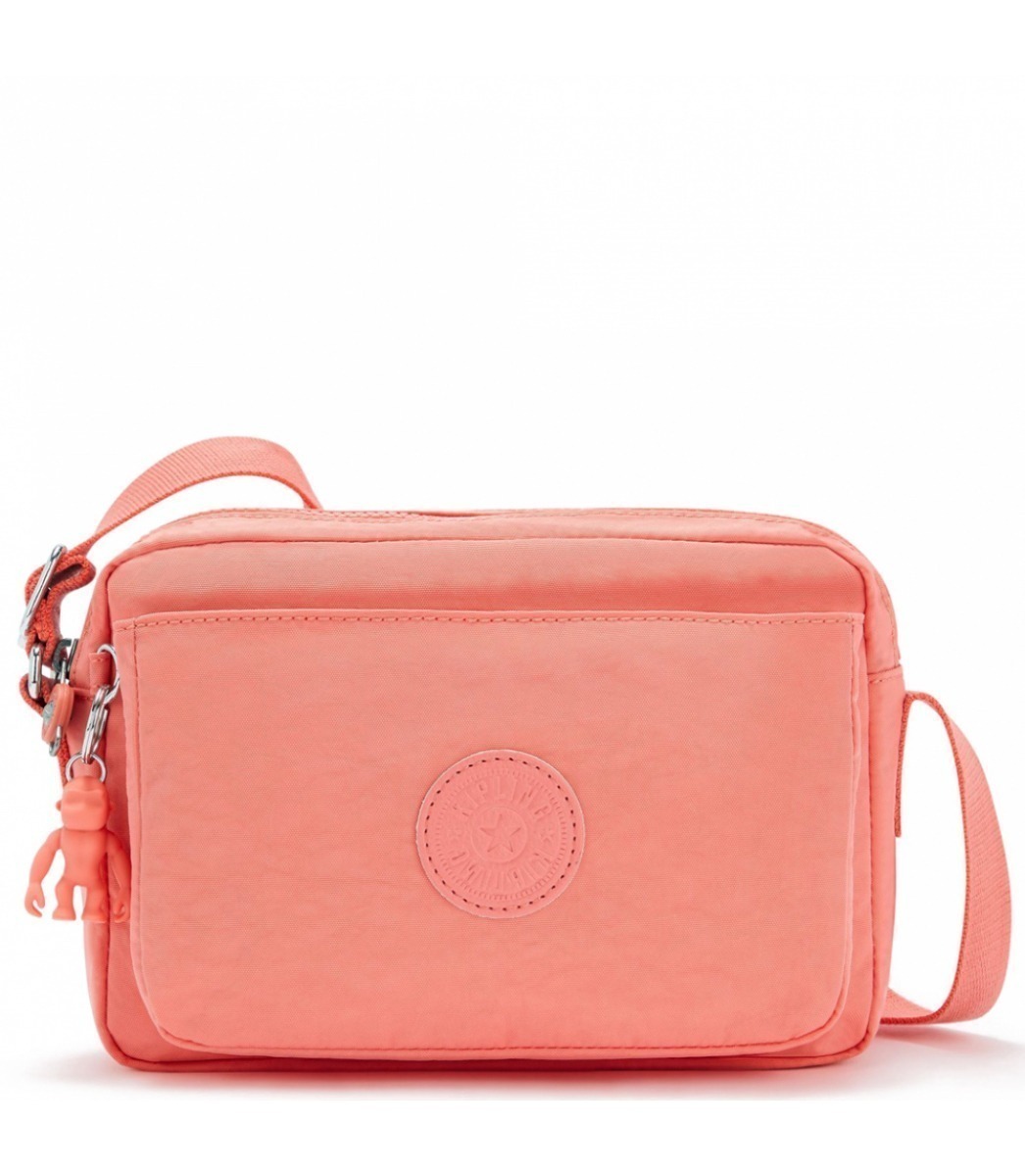 bolsa kipling abanu