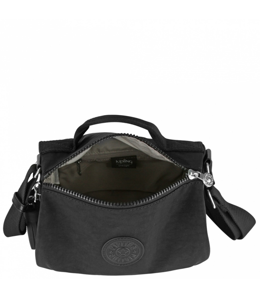 kipling handbolsa