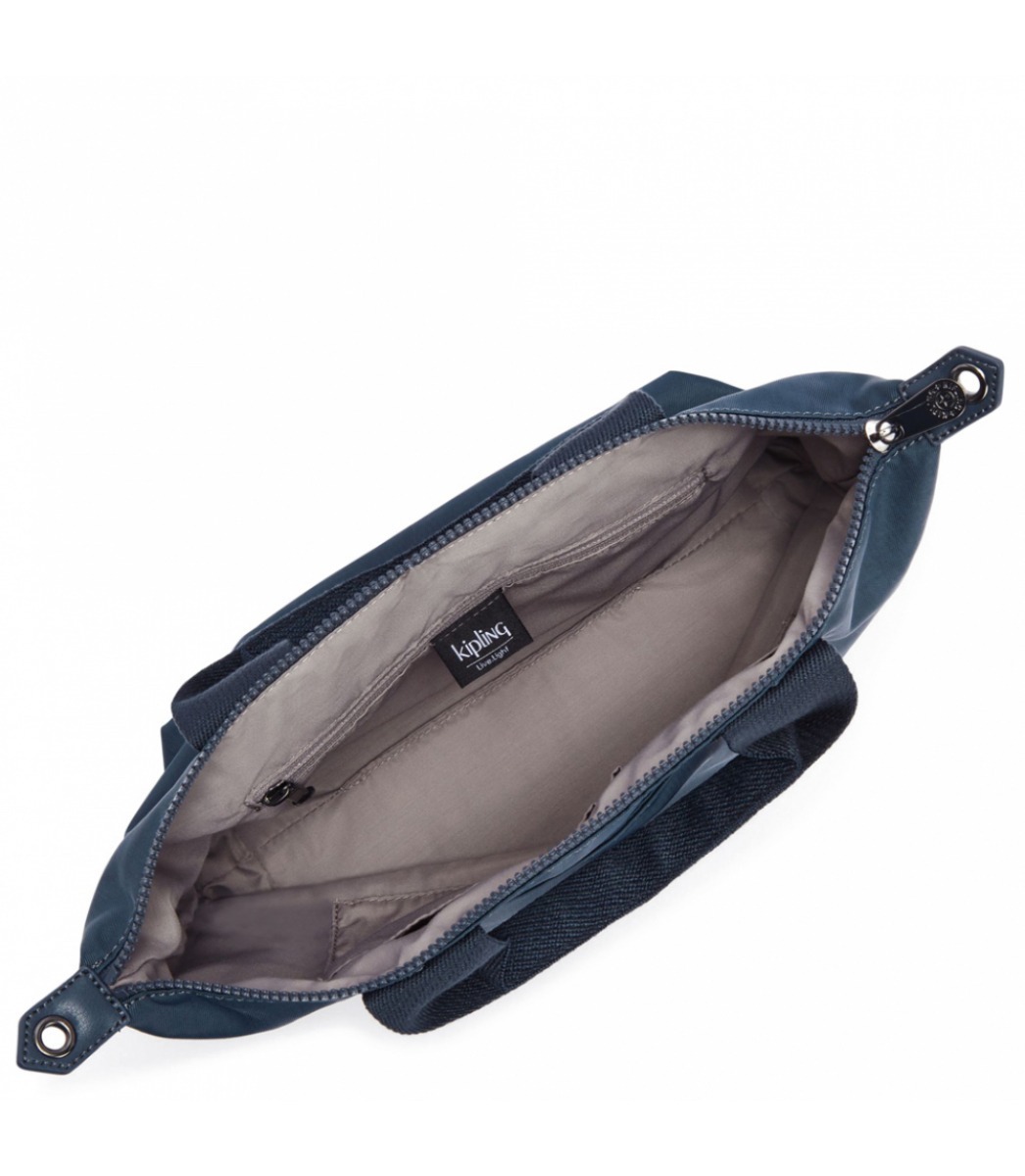 mini hiking bolsa
