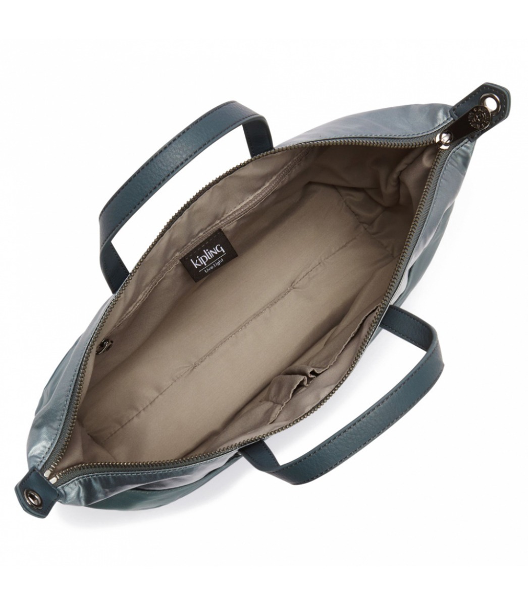 kipling sports bolsa