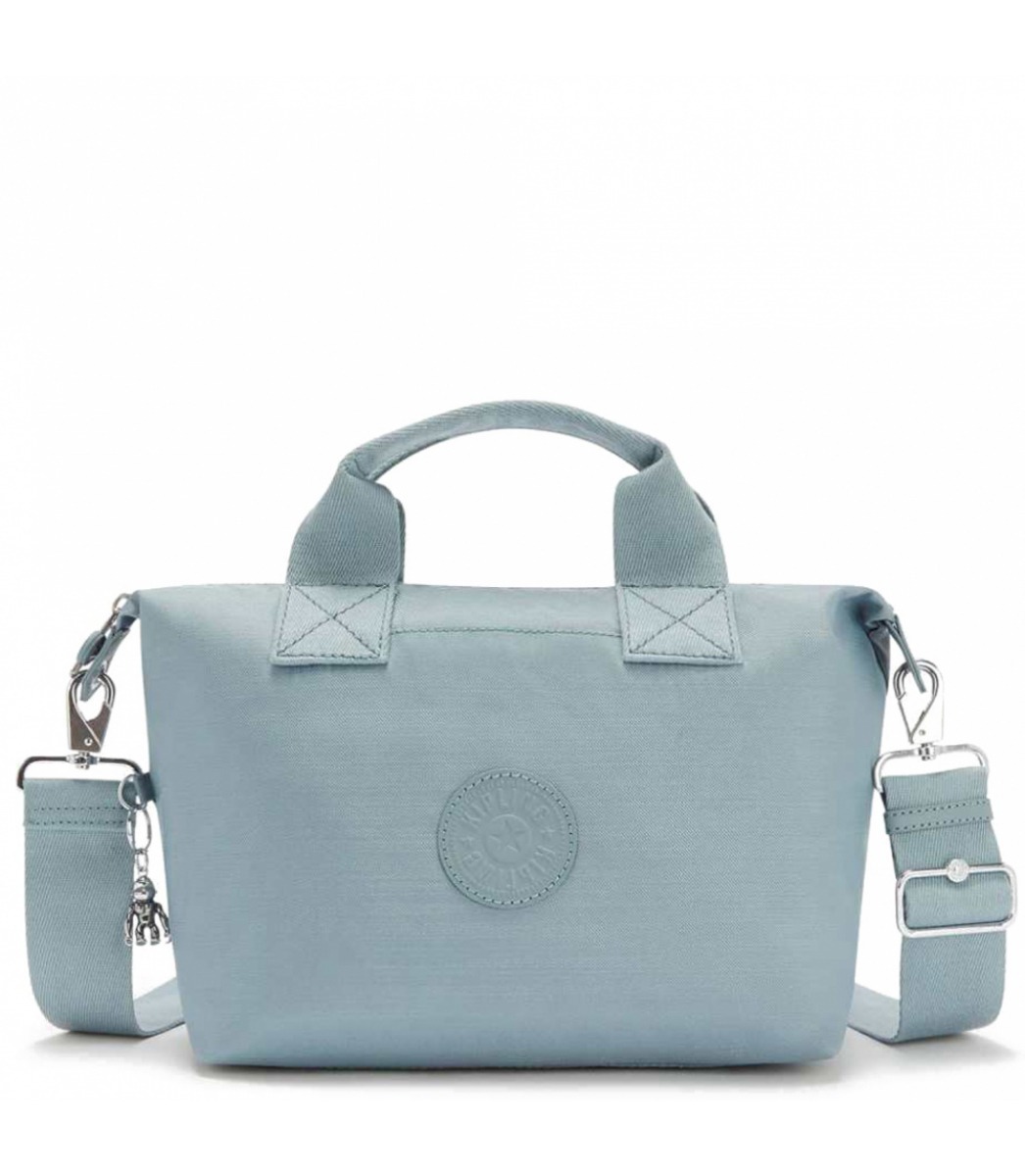 extra small lunch bolsa