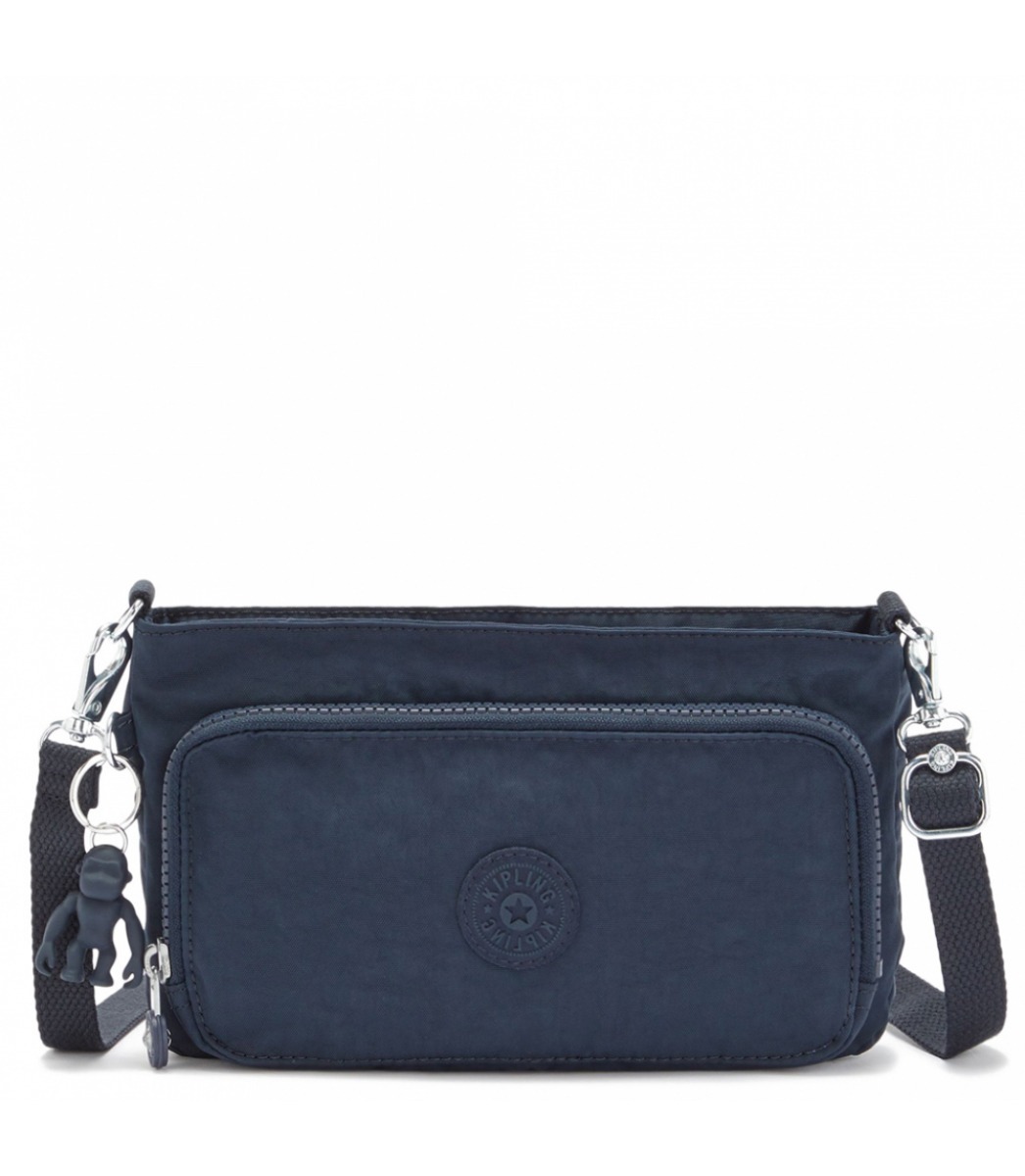 disney pooh bear backpack