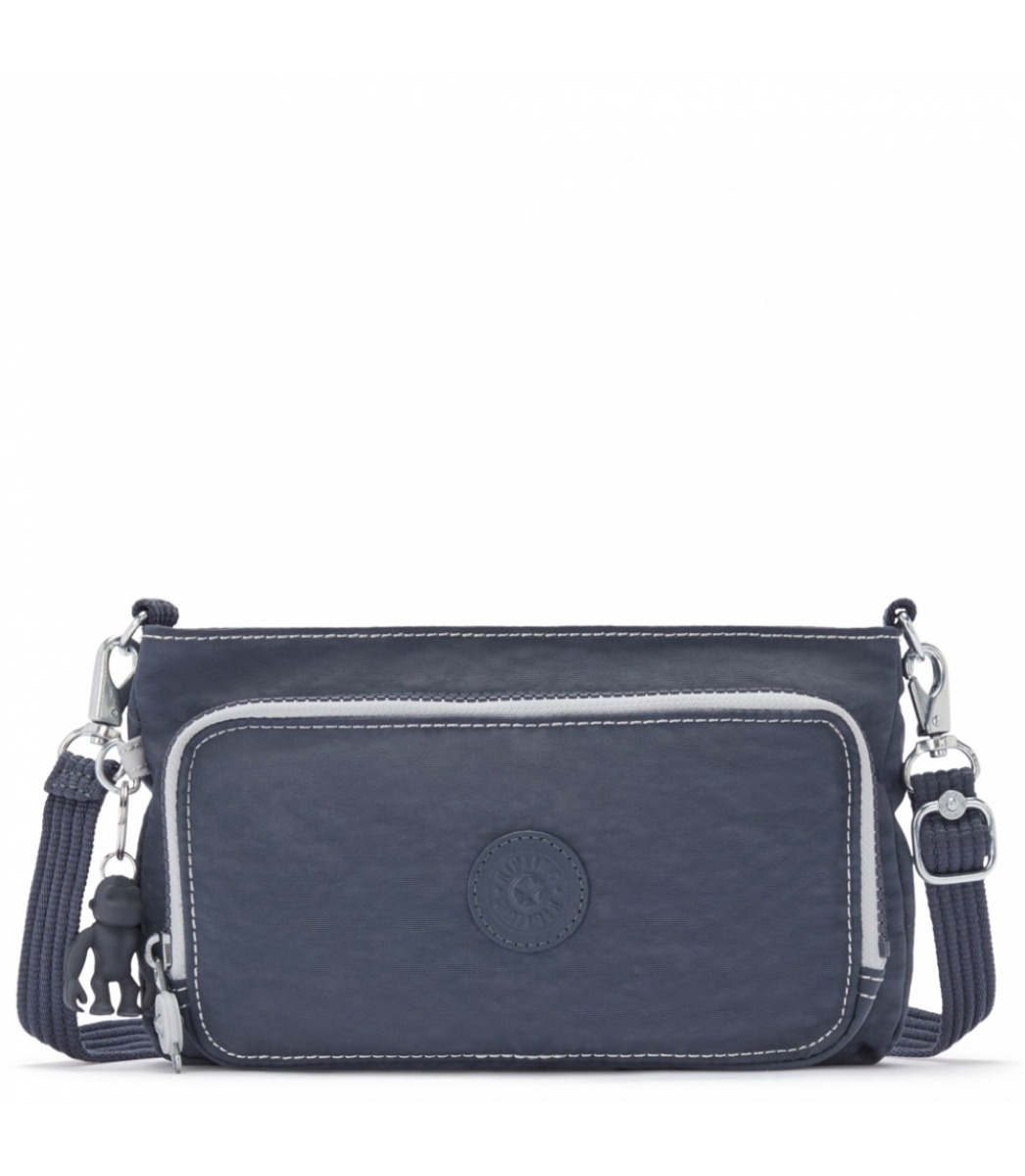 messenger bolsa kipling
