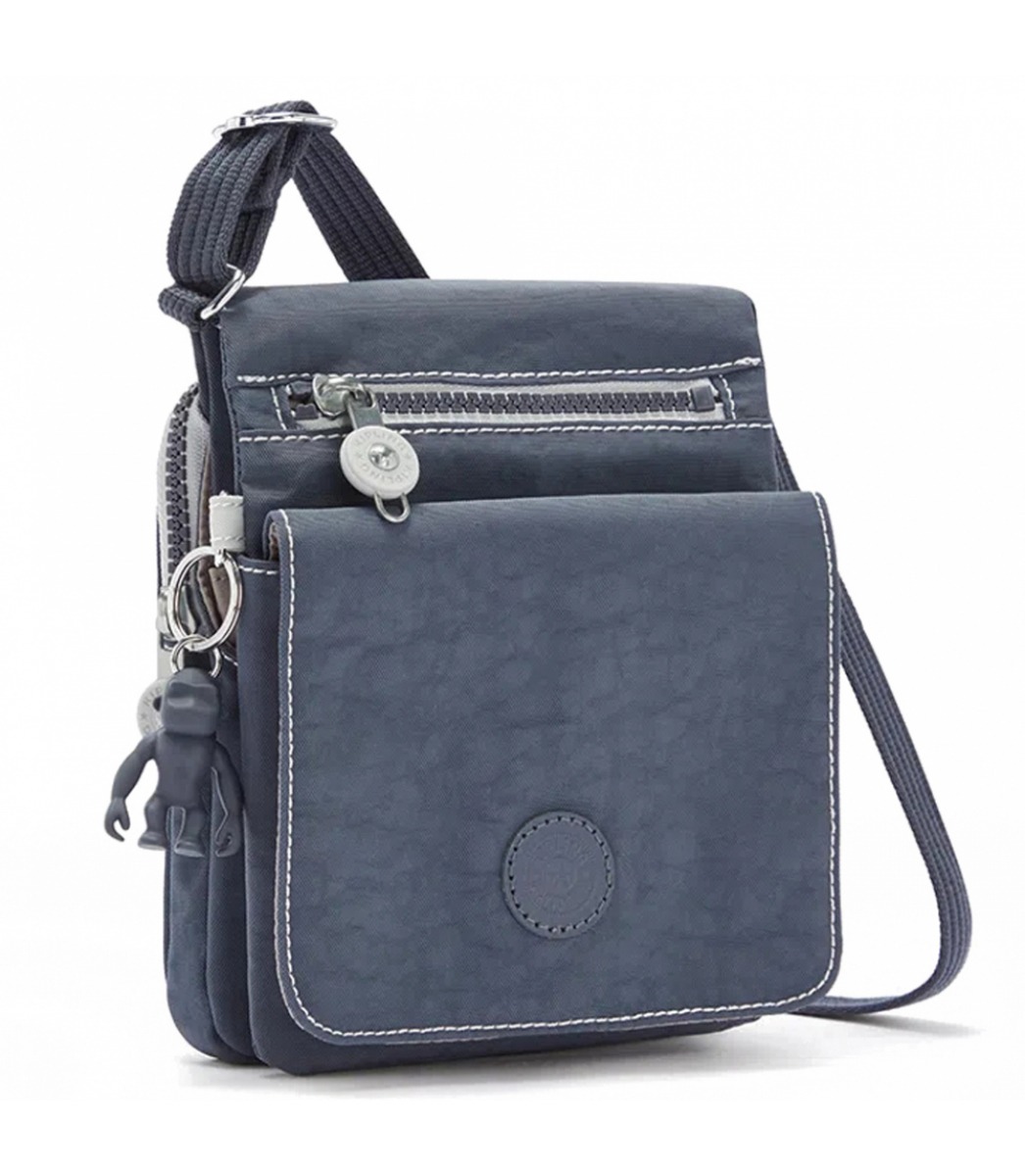 eldorado kipling bolsa