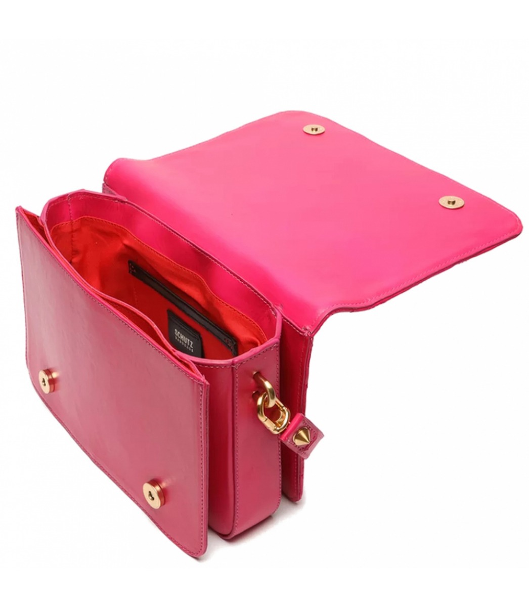 how to pack a lot in a small suitcase