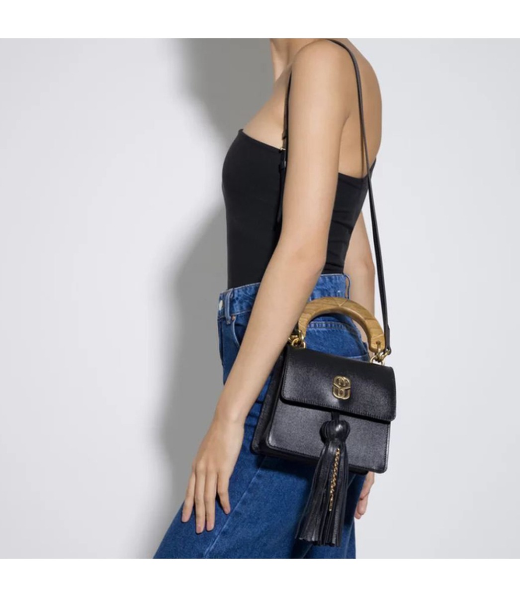 micro mulberry bolsa