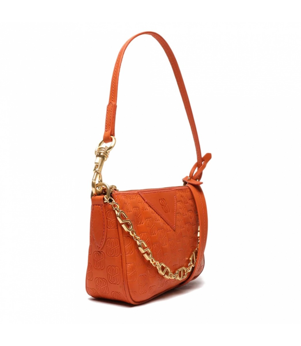 by far rainbow bolsa