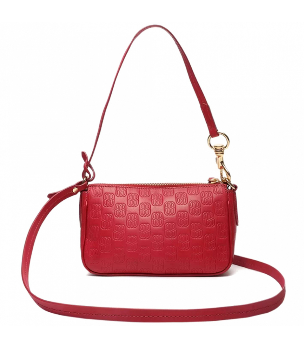coach 6094 handbolsa