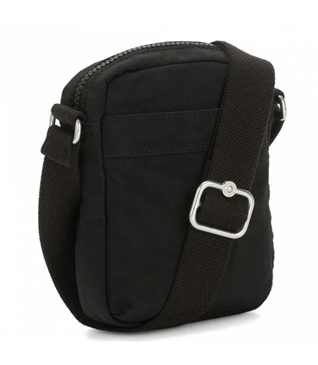 Hisa mini kipling best sale