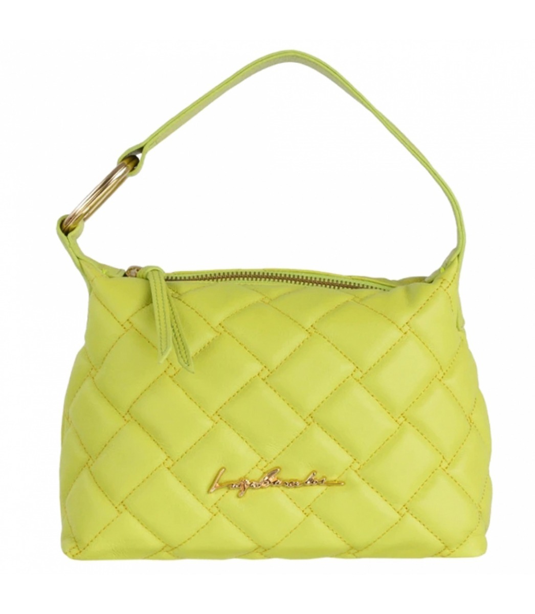 sling bolsa oriflame