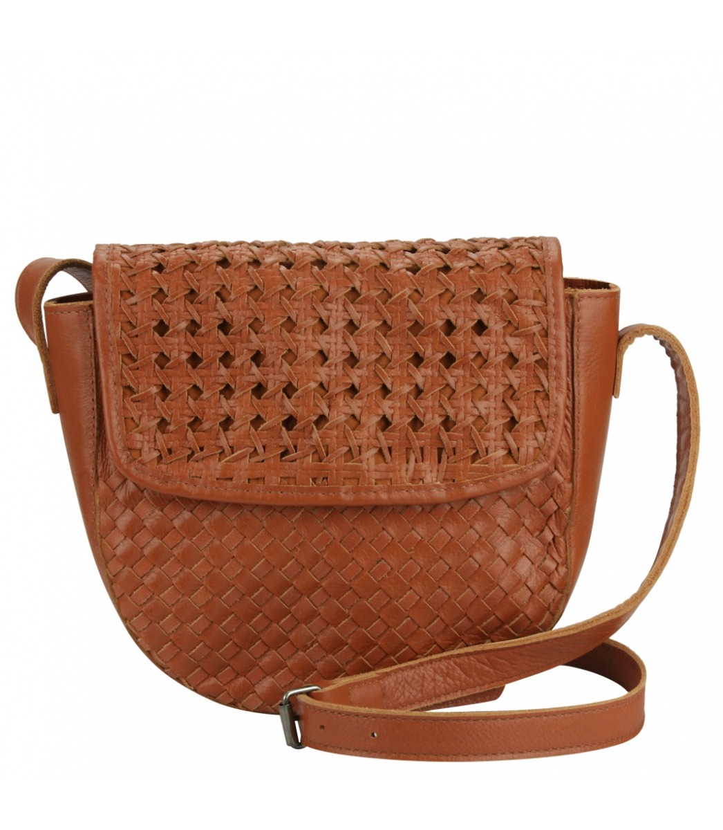 via mia bolsas e sapatos