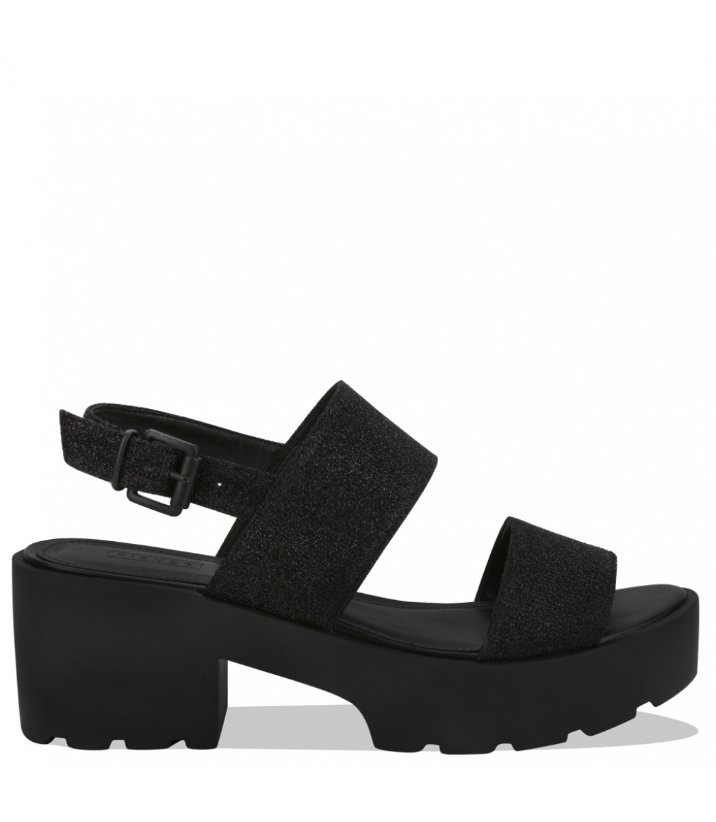 sapatos feminino tamanho 40
