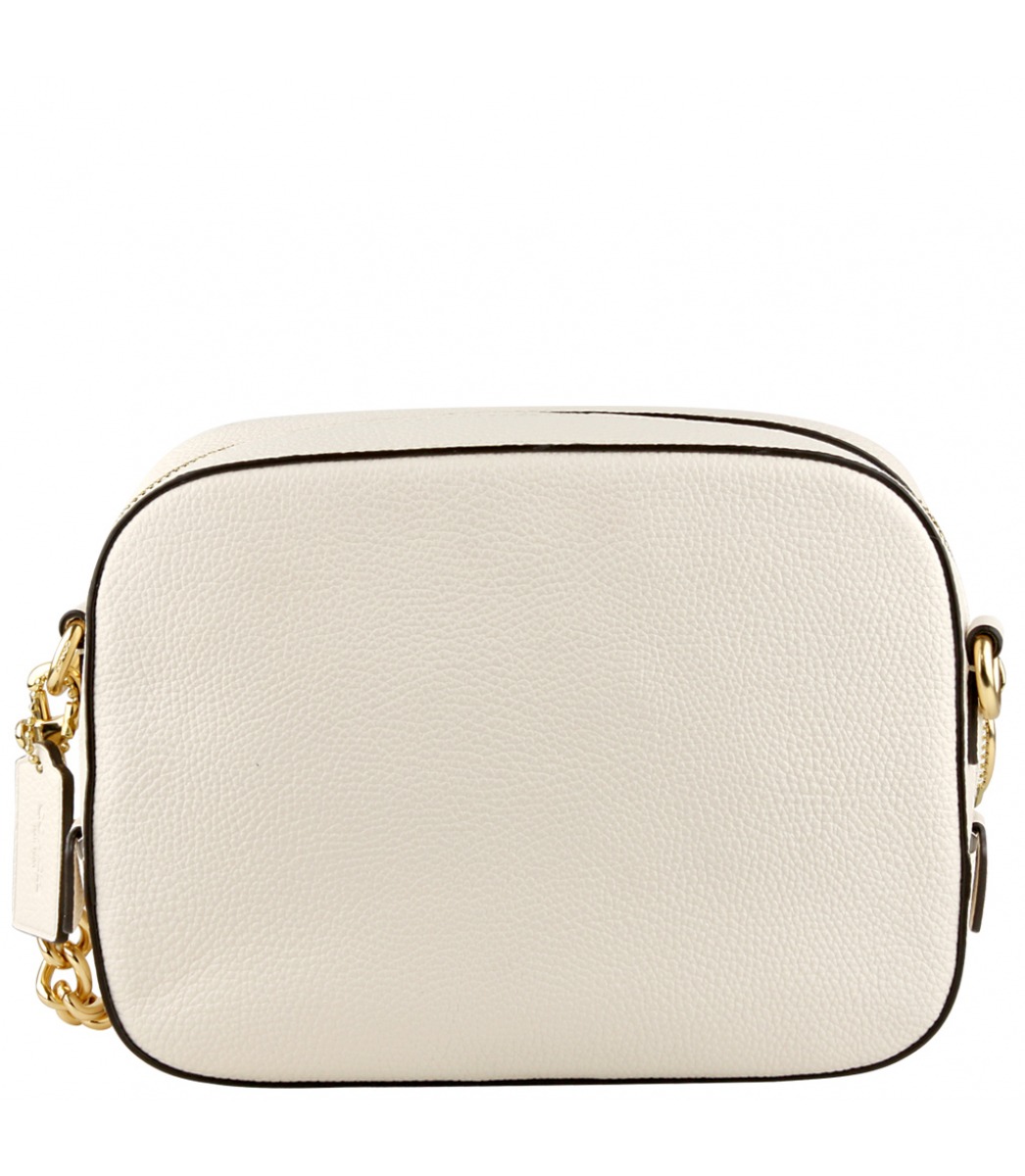 coach camera bolsa sale