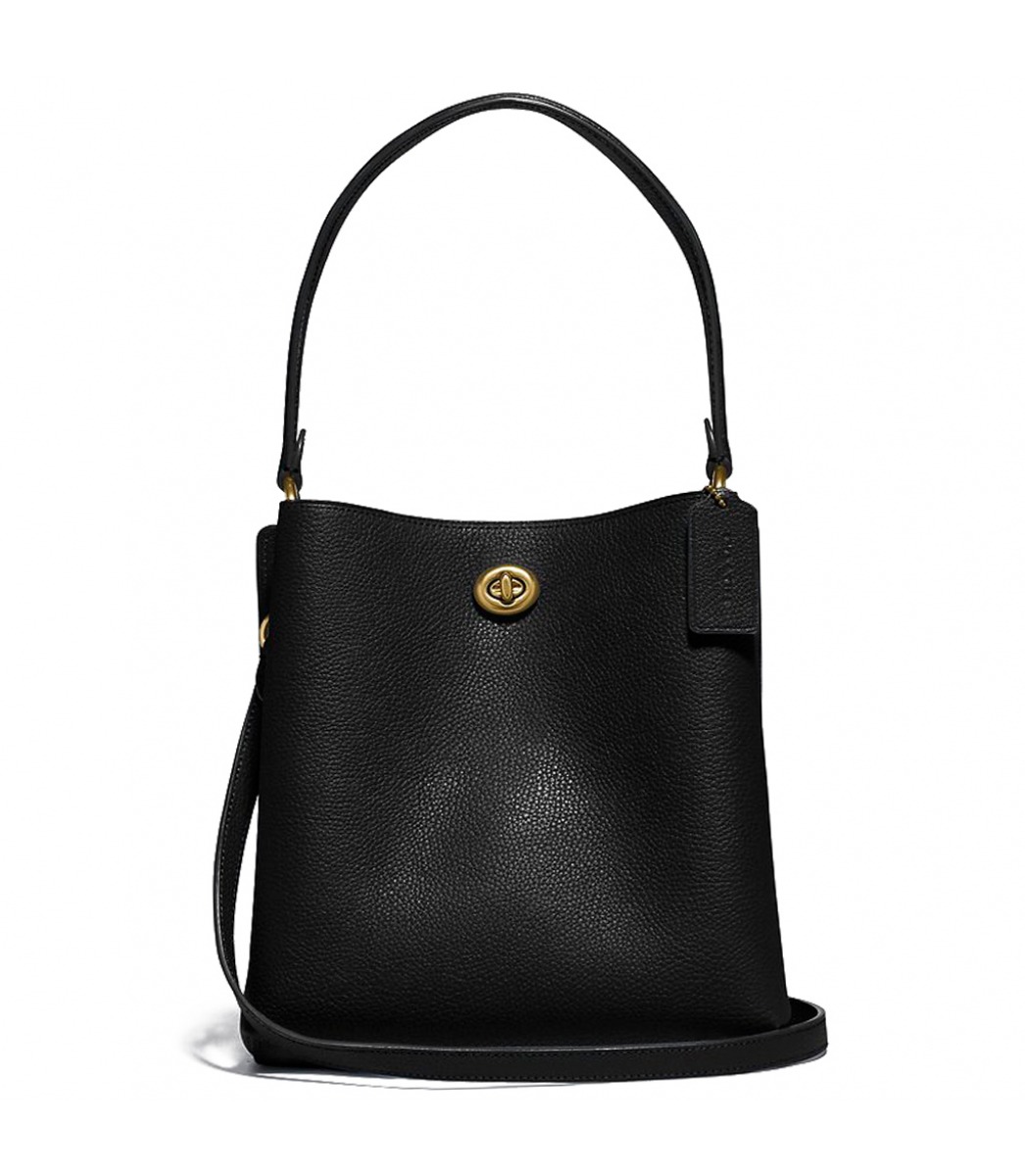 nordstrom bucket bolsa