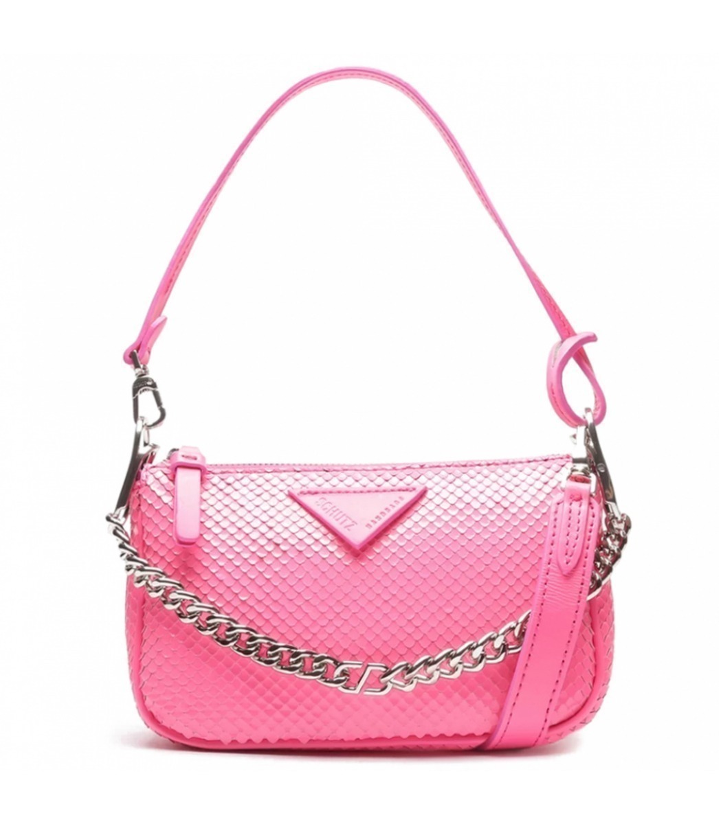 Schutz Emmy Crossbody Handbag