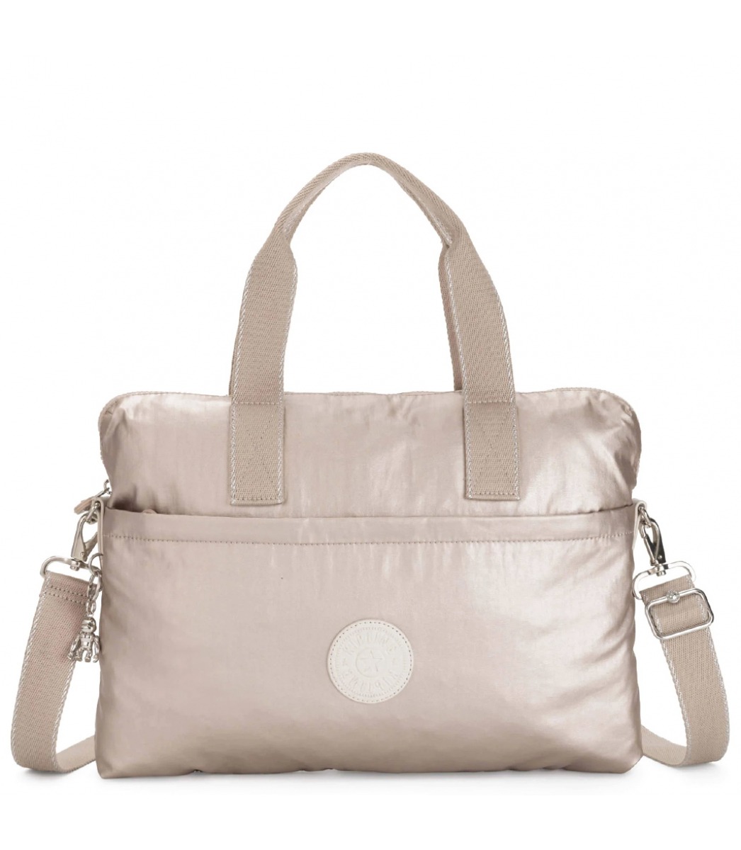 kipling bolsas sale macy's