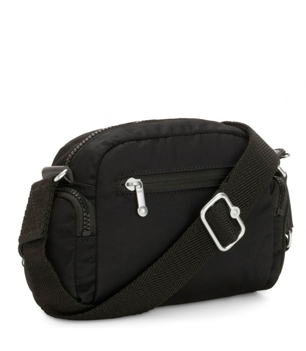 kipling waist bolsa