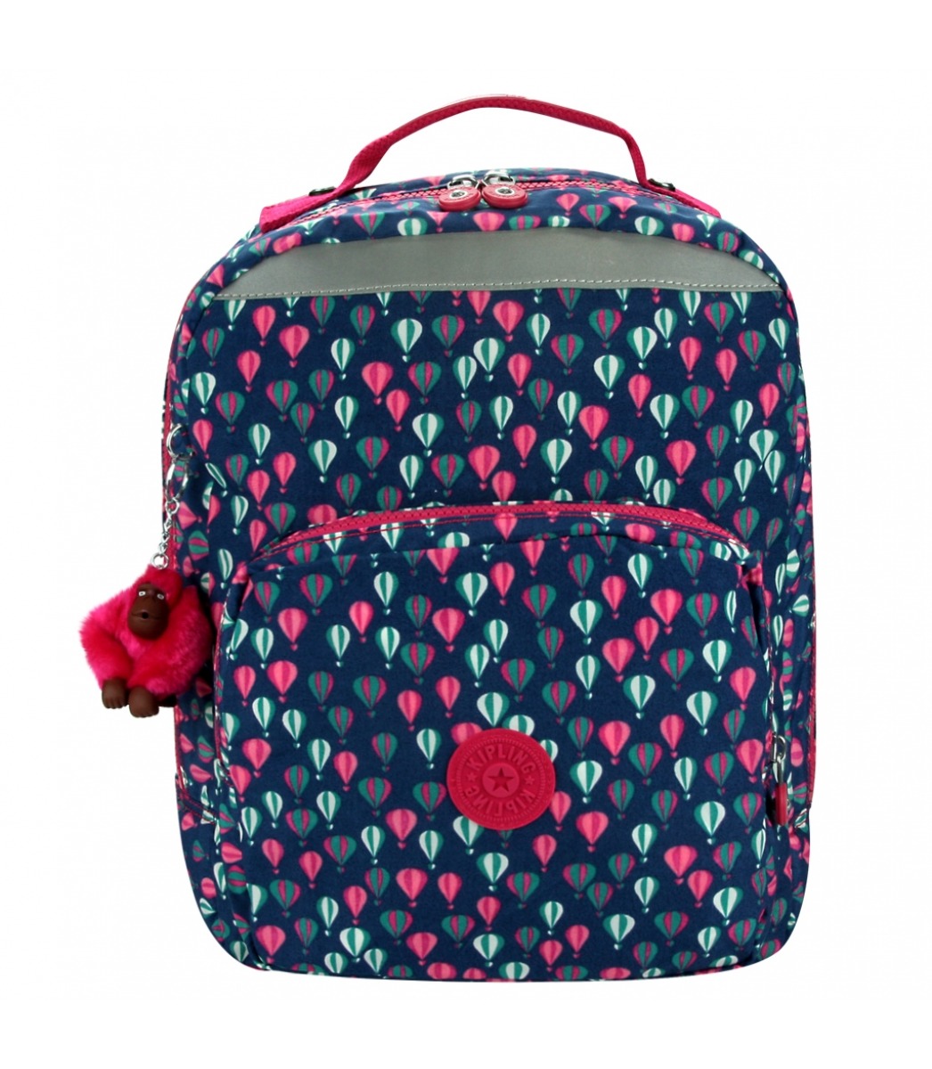 kipling balloon bolsa