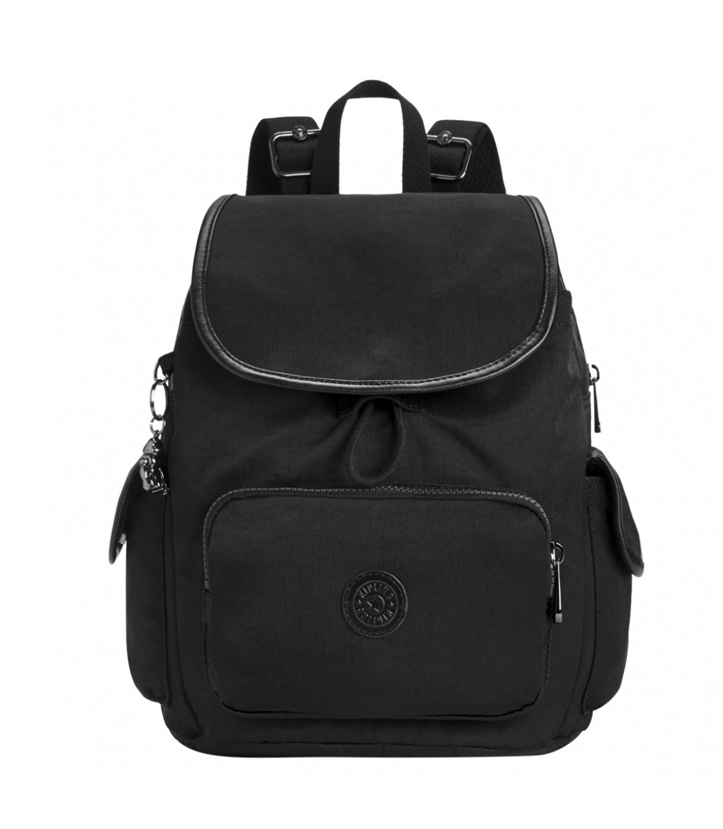 mochila city pack
