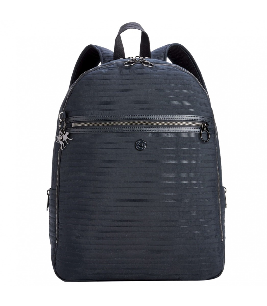 KIPLING DEEDA N MOCHILA KIPLING DEEDA Acquarela Shop
