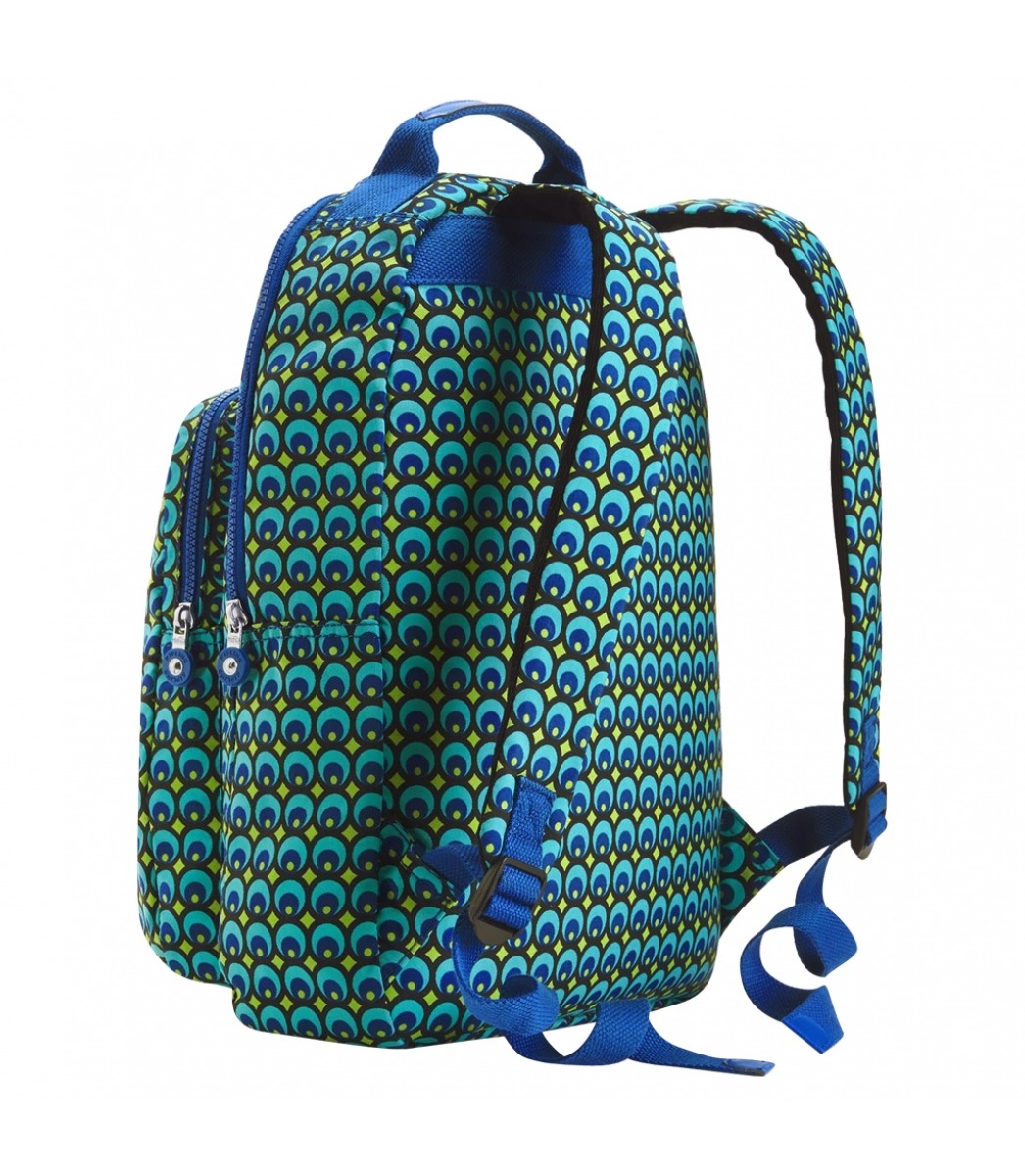 Gouldi kipling sales