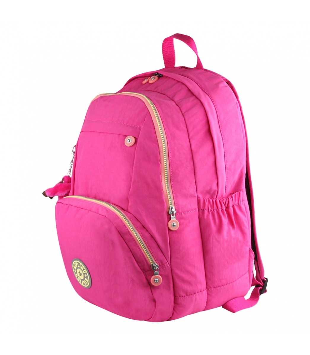 kipling hahnee backpack