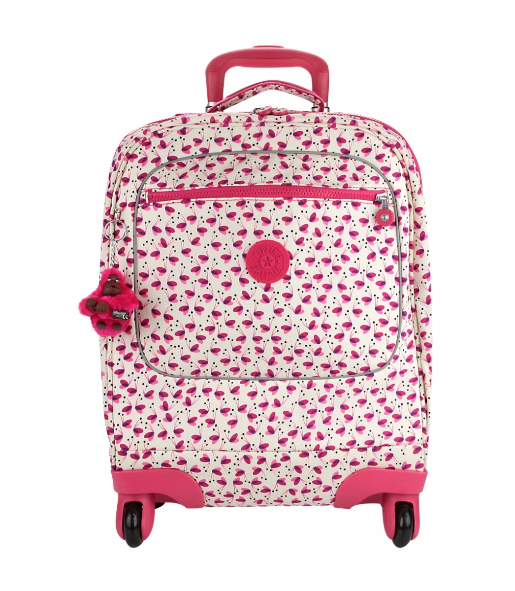 mala mochila com rodinhas